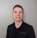 Jumpstarting Panel Laminating with Ease: Evans Midwest’s Approach to Accessible Solutions