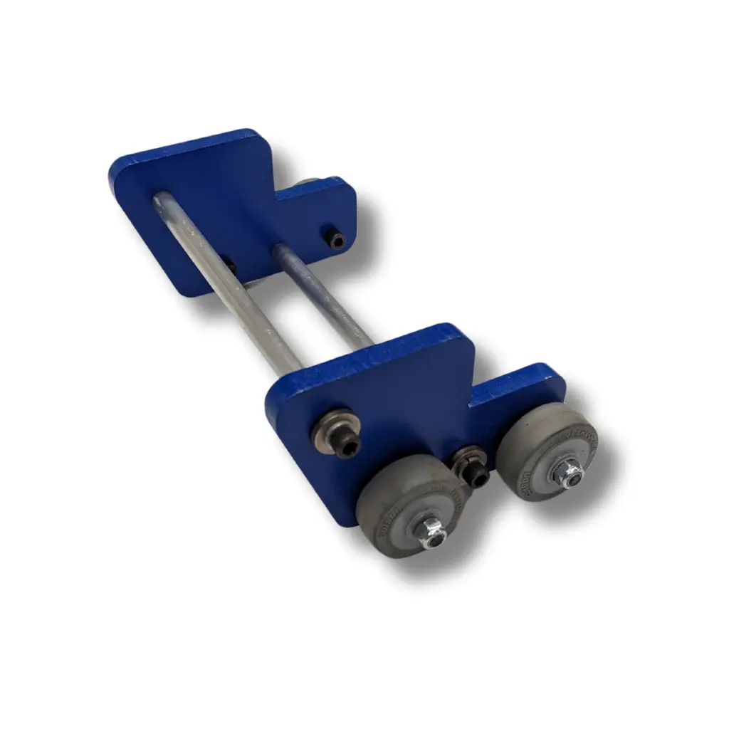 Evans Midwest S1764 Panel trolley (5).webp