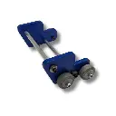 Evans Midwest S1764 Panel trolley (5).webp