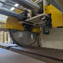 EM0710 Saw Blade 1024 x 1024.webp