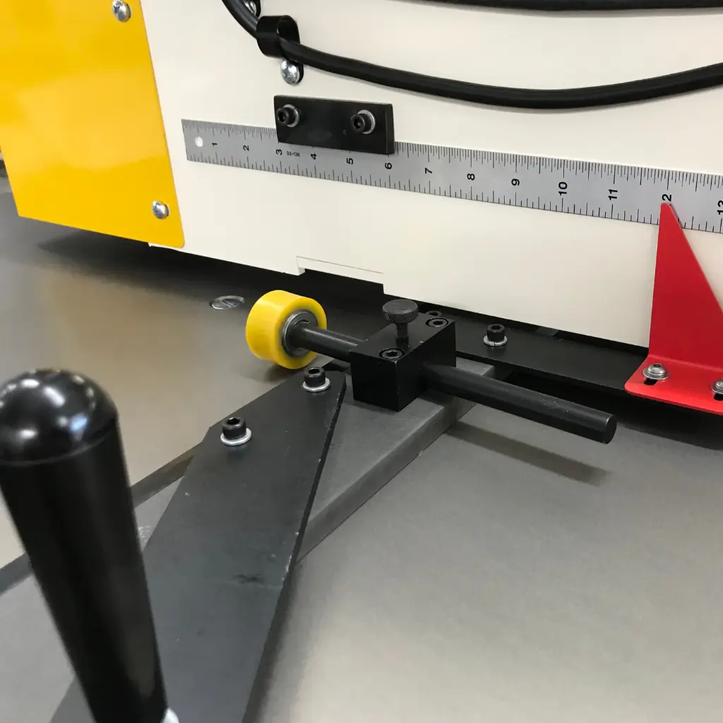 Evans Midwest EM5031 1024x1024 (2).webp