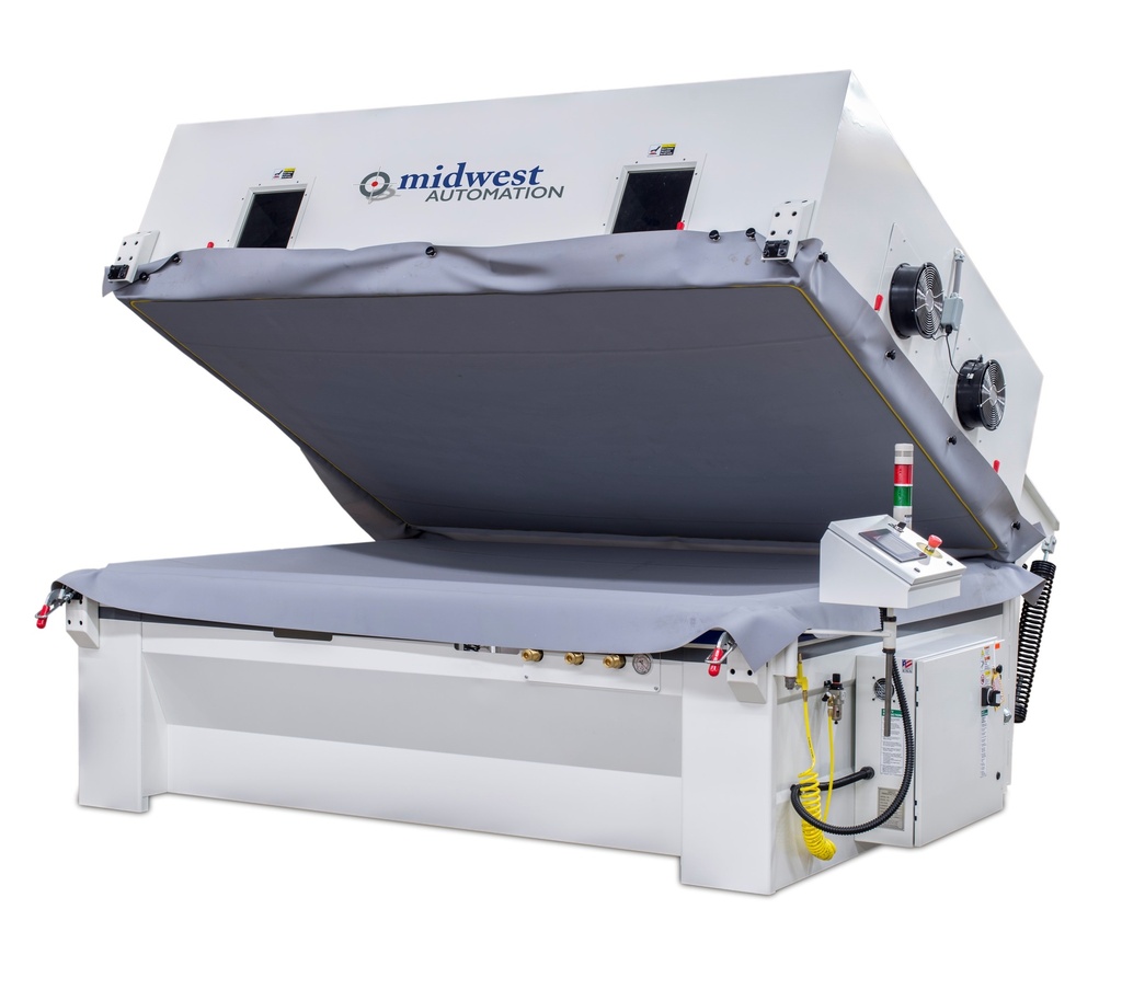 AP508C Aviation Press