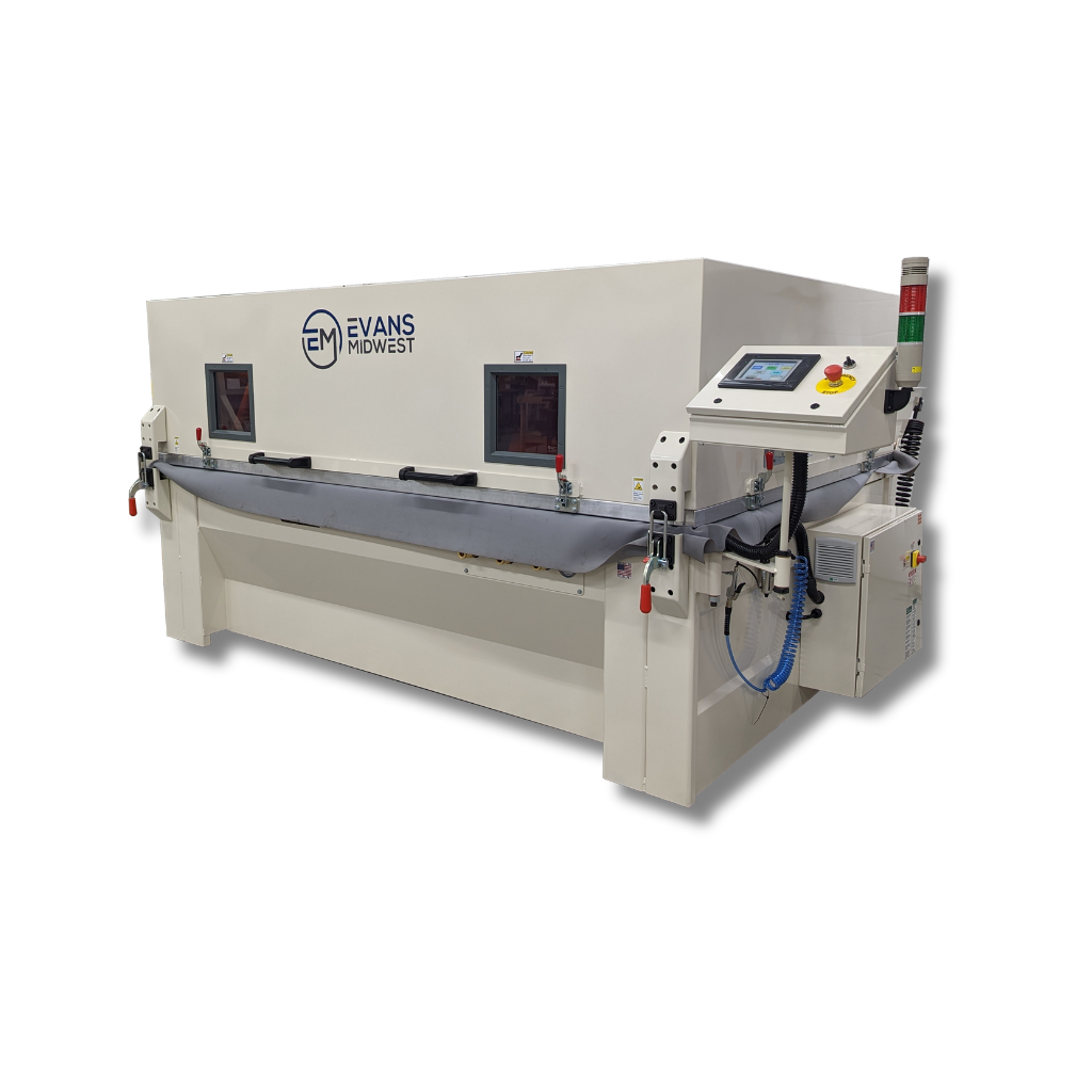 AP508C-DM Aviation Press