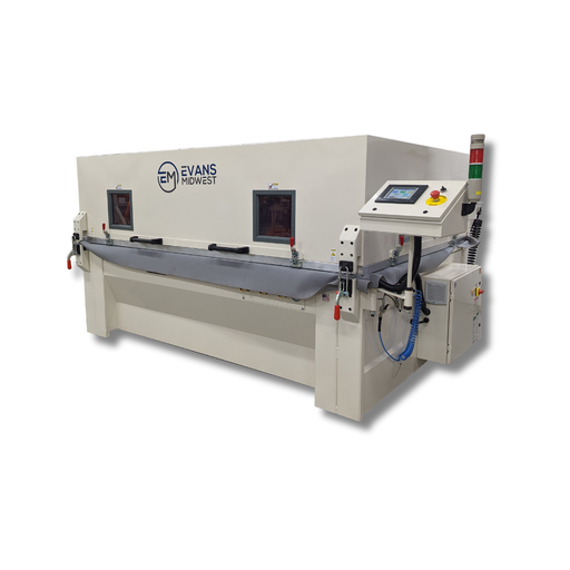 AP508C-DM Aviation Press