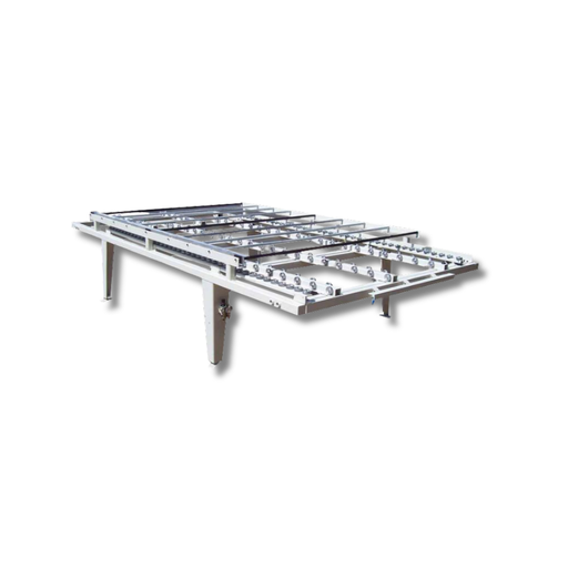 [0366] EM 0366 Index Table for Countertop Fabrication Using Contact Adhesive