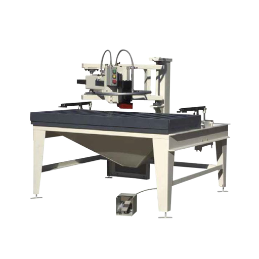 [EM2480] EM 2480 Over Arm Sink Router